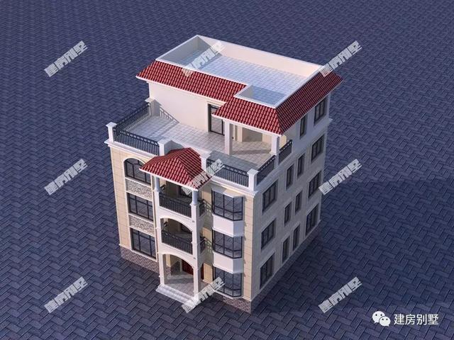微信圖片_20190422153107.jpg
