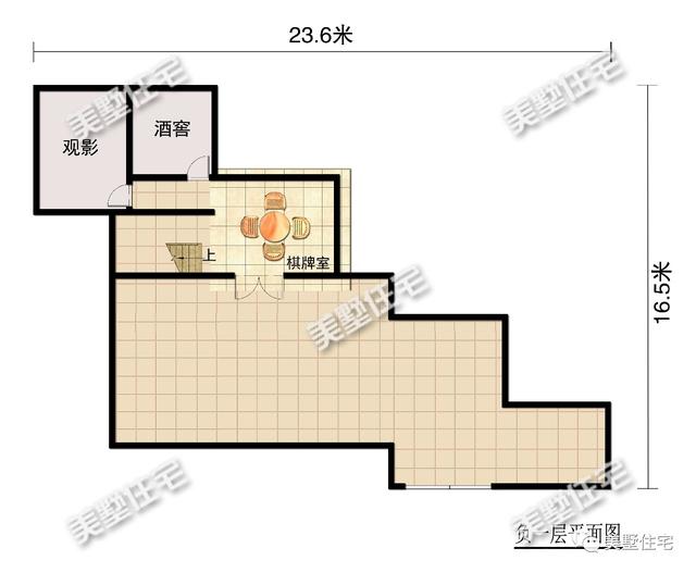 微信圖片_20190423143152.jpg