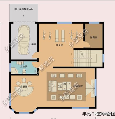微信圖片_20190424184014.jpg 微信圖片_20190424184014.jpg