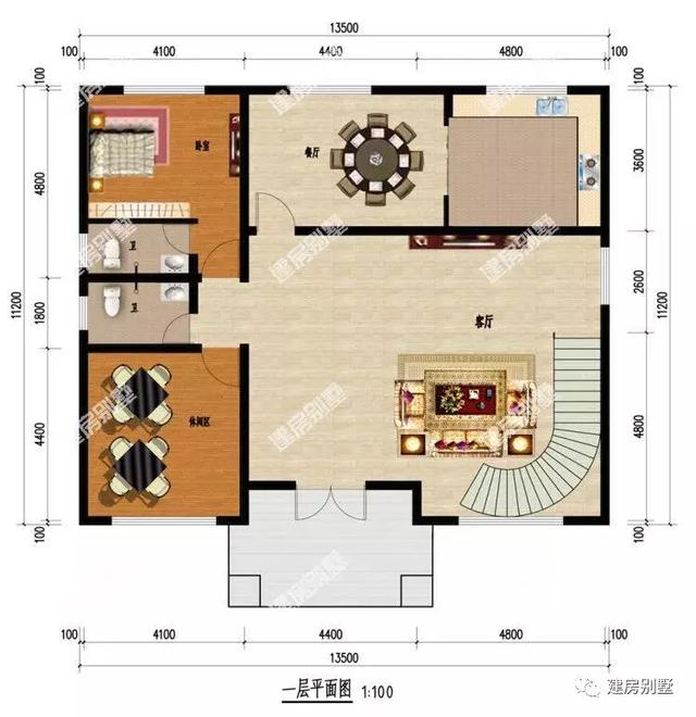 微信圖片_20190424184525.jpg