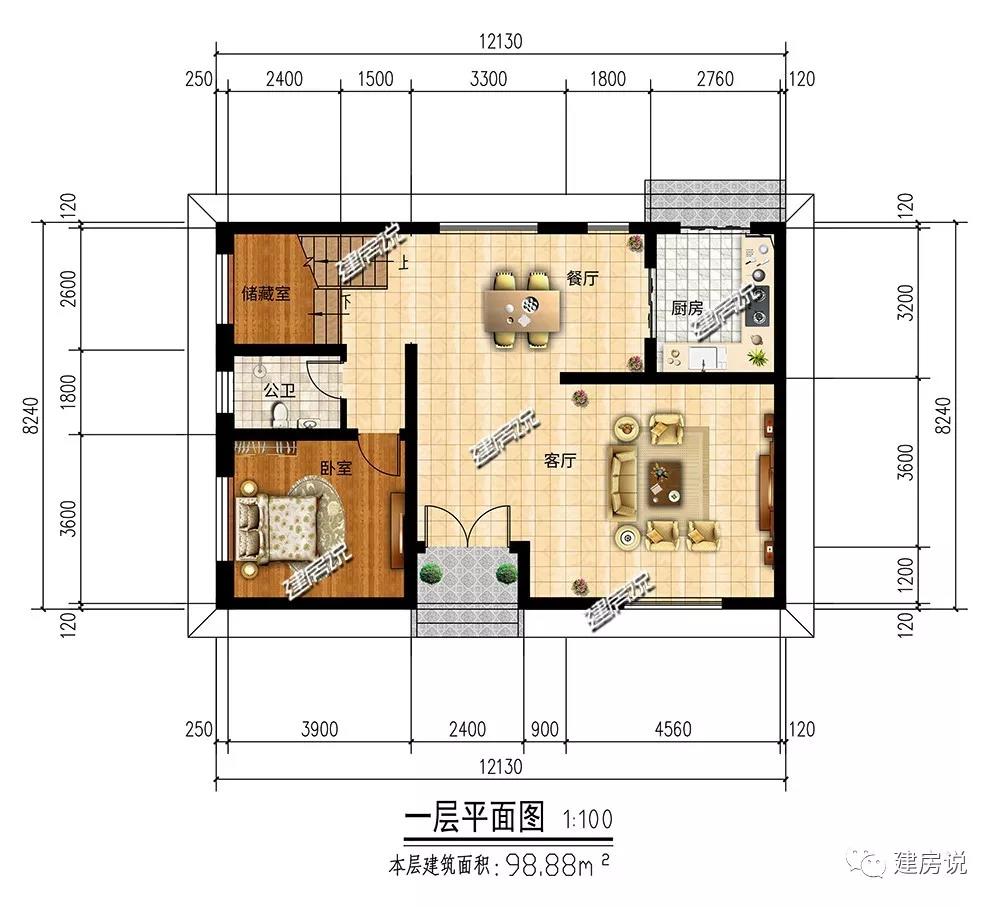 微信圖片_20190426170513.jpg