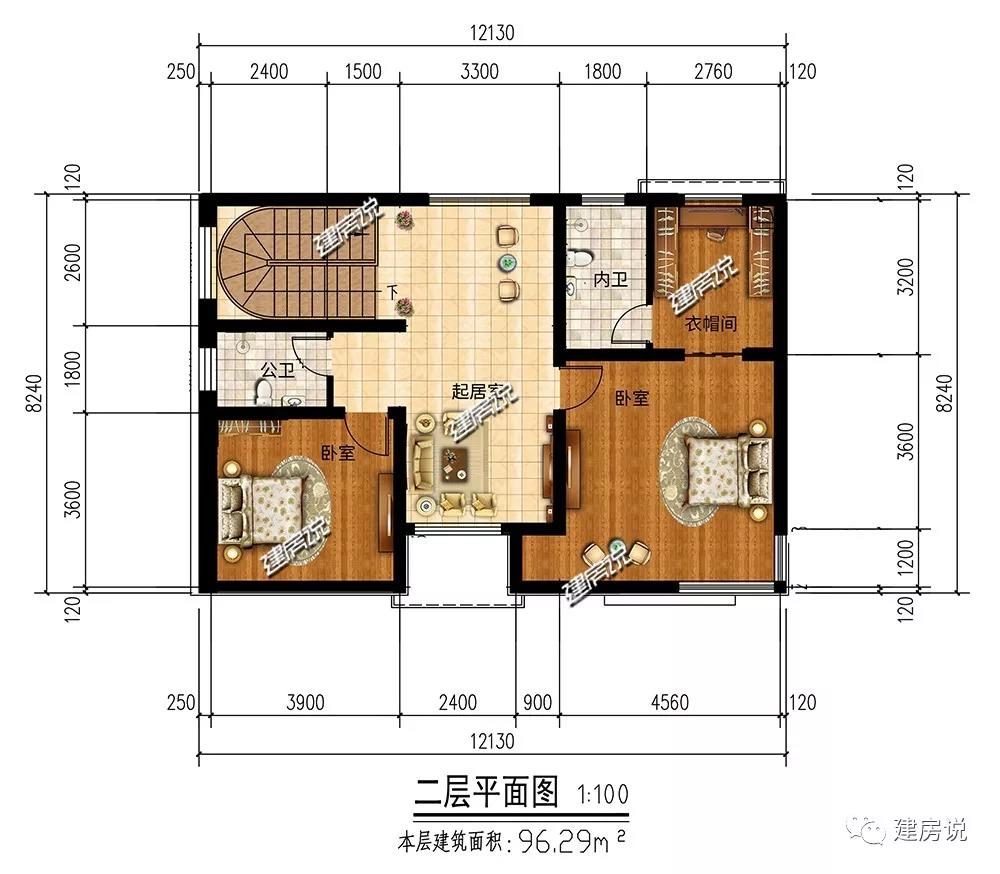 微信圖片_20190426170517.jpg