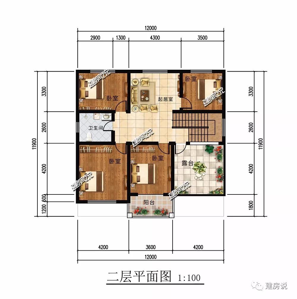 微信圖片_20190427170609.jpg