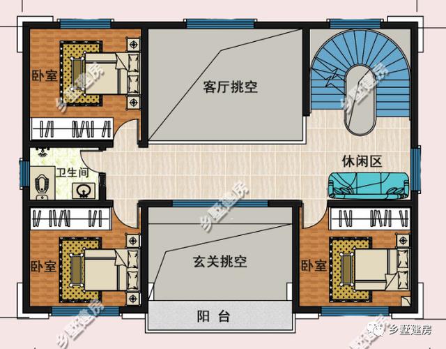 微信圖片_20190428160411.jpg