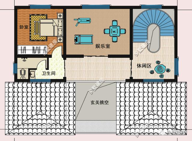 微信圖片_20190428160416.jpg