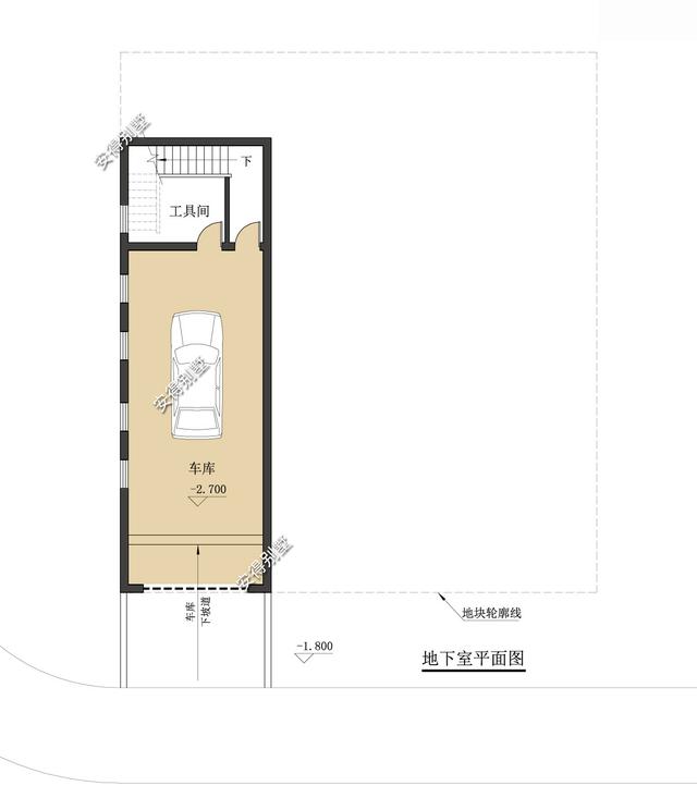 微信圖片_20190429154527.jpg