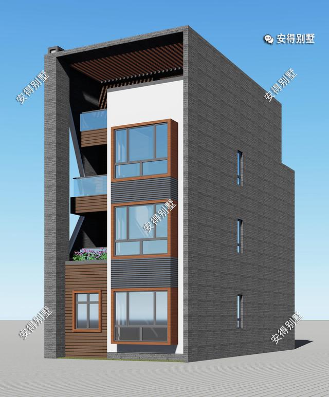 微信圖片_20190430172443.jpg