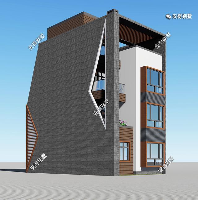 微信圖片_20190430172440.jpg