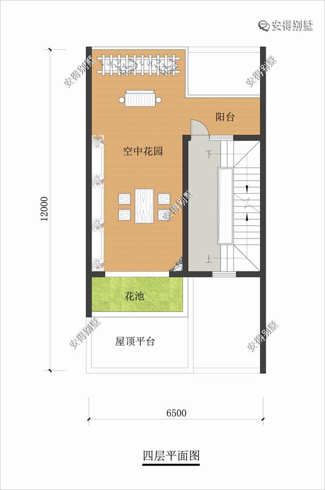 微信圖片_20190430172506.jpg