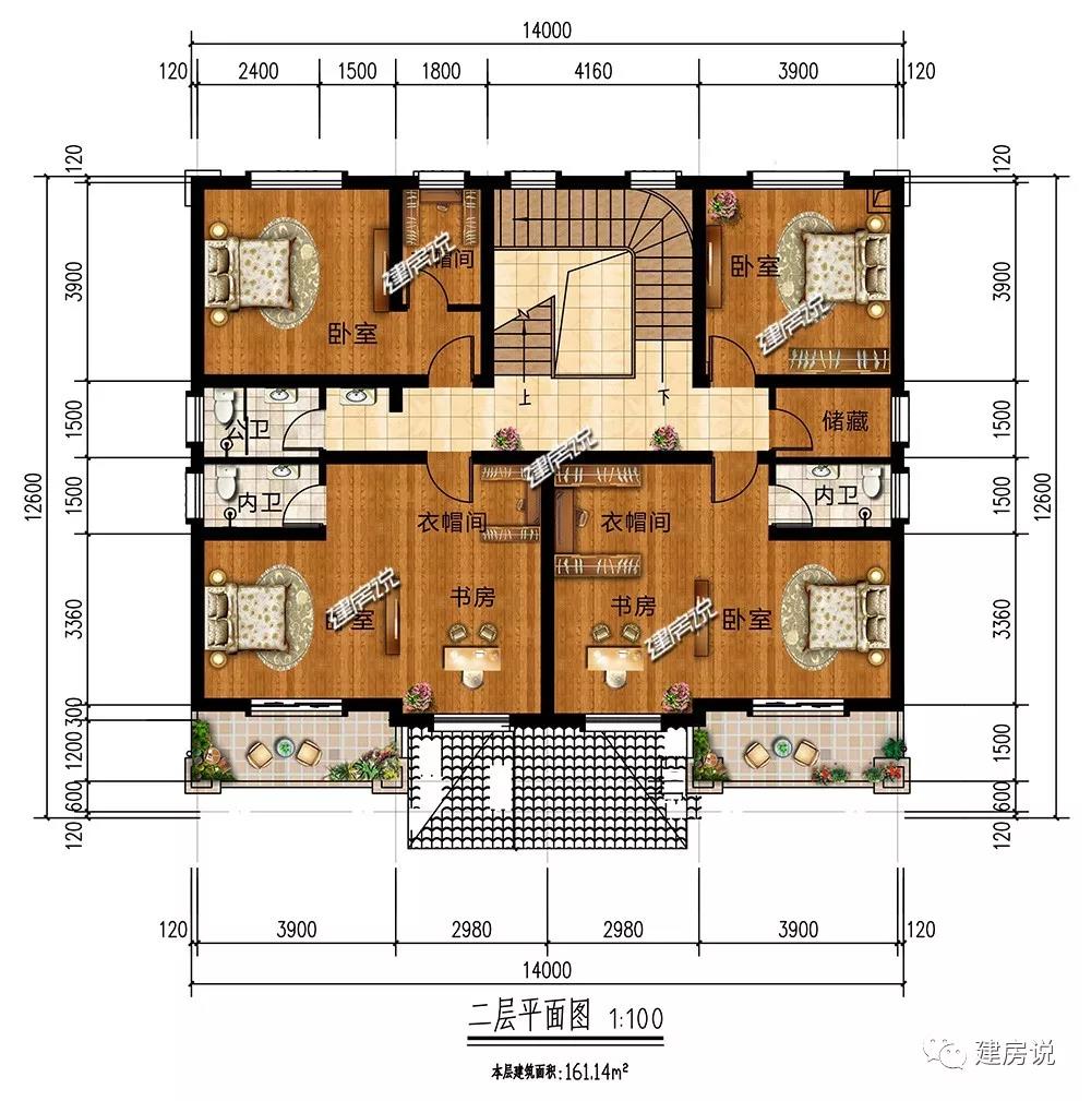 微信圖片_20190501193739.jpg