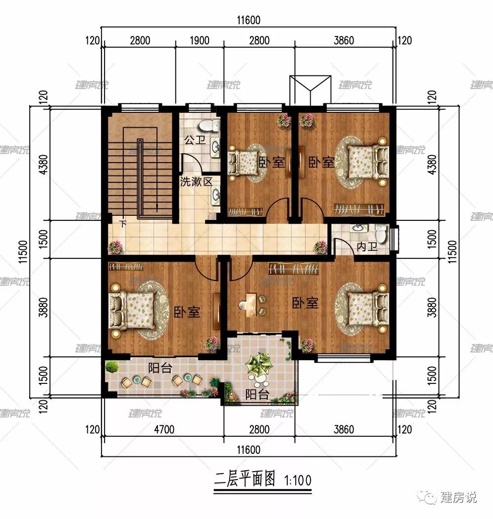 微信圖片_20190501194724.jpg