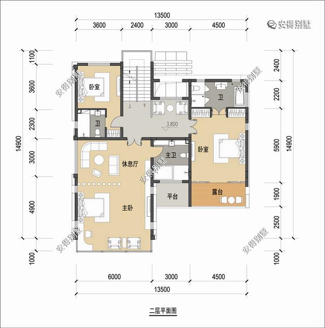 微信圖片_20190502144048.jpg