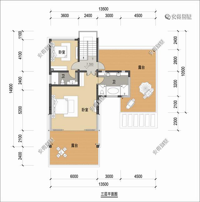 微信圖片_20190502144051.jpg 微信圖片_20190502144051.jpg