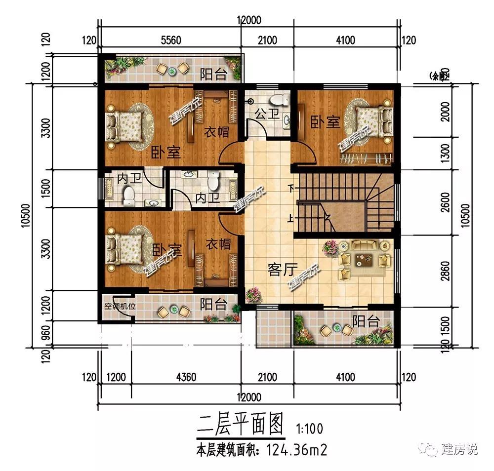 微信圖片_20190502145213.jpg