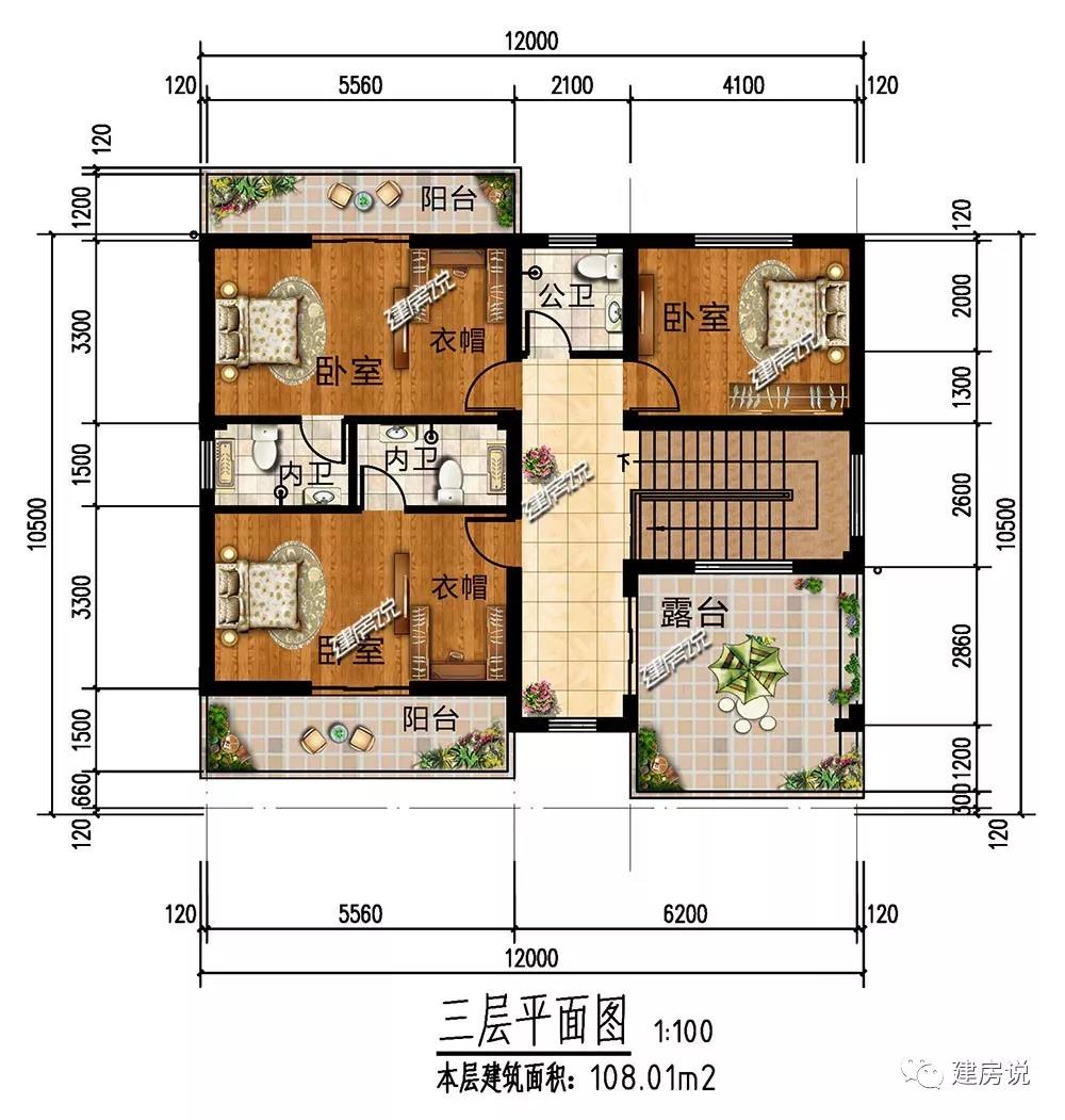 微信圖片_20190502145216.jpg