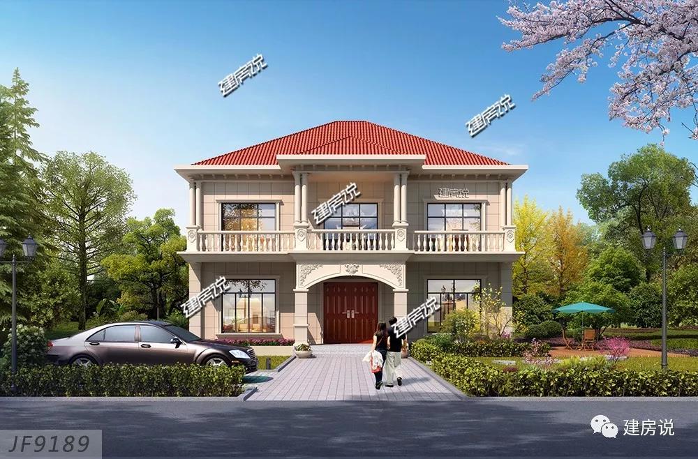 微信圖片_20190504152054.jpg 微信圖片_20190504152054.jpg