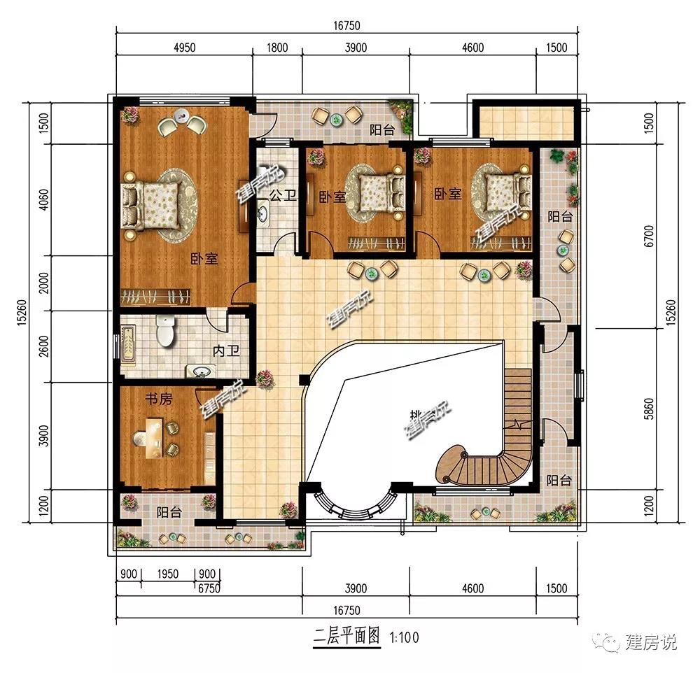 微信圖片_20190505154009.jpg