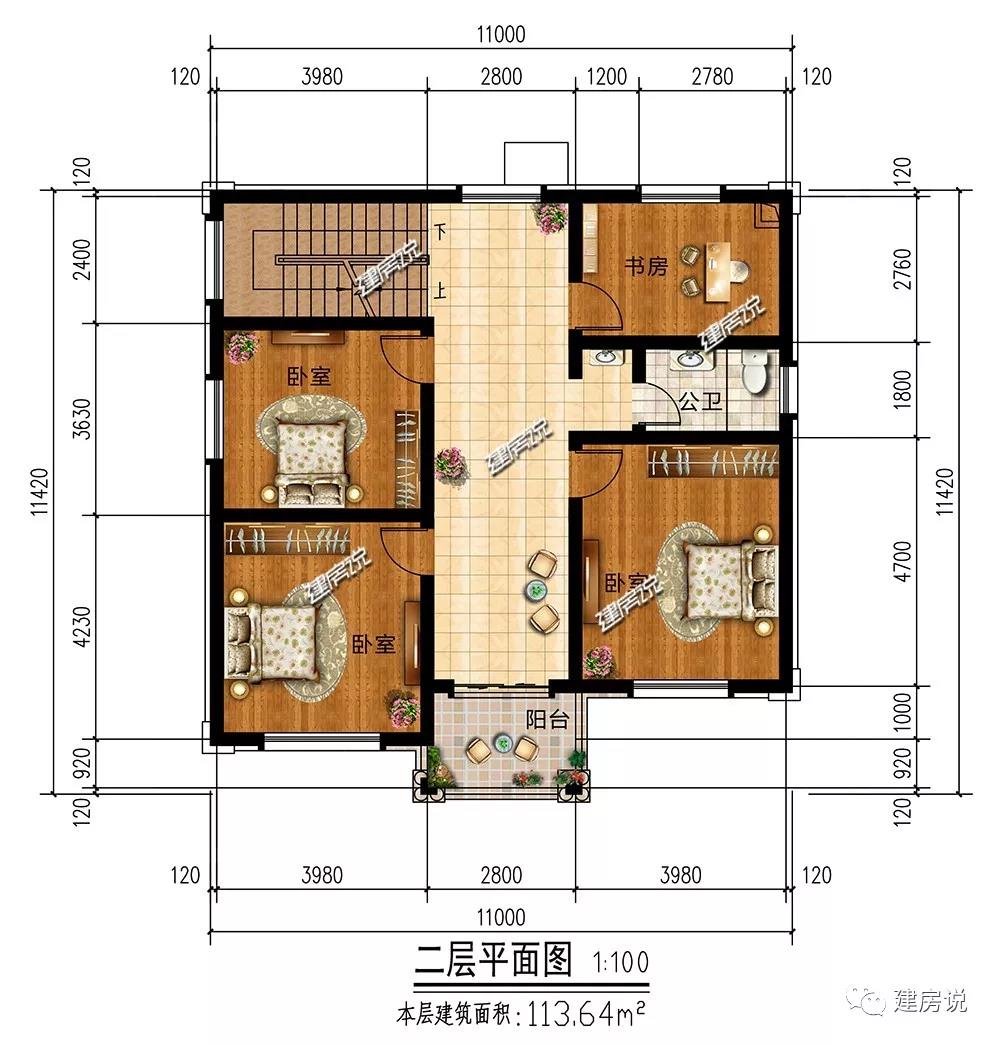 微信圖片_20190505154402.jpg