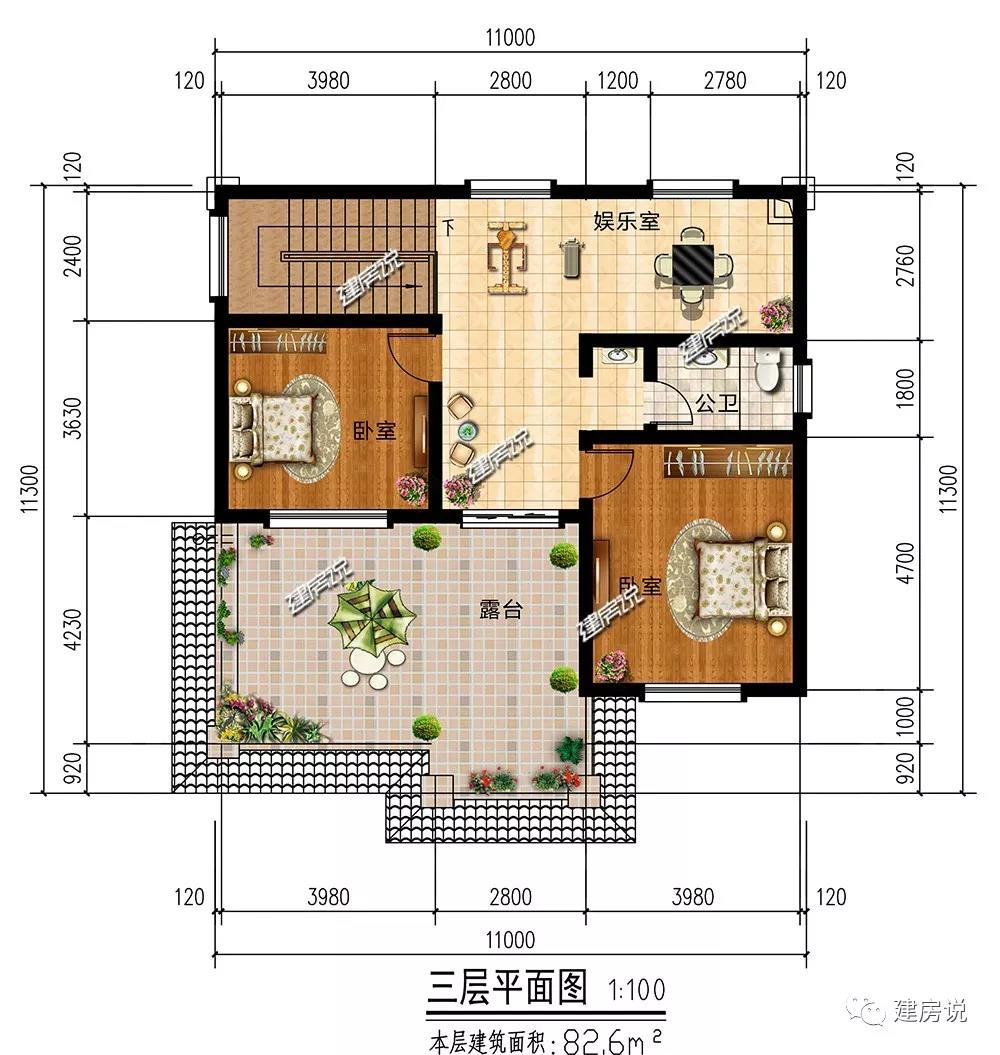 微信圖片_20190505154406.jpg