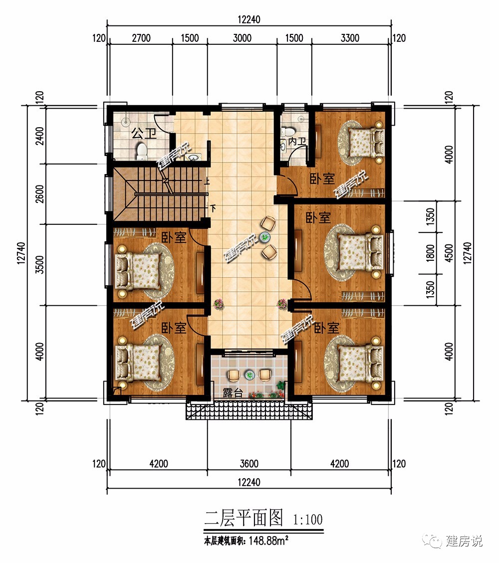 微信圖片_20190505190438.jpg 微信圖片_20190505190438.jpg
