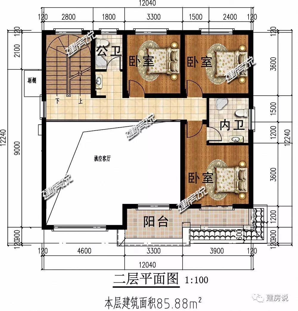 微信圖片_20190506160718.jpg