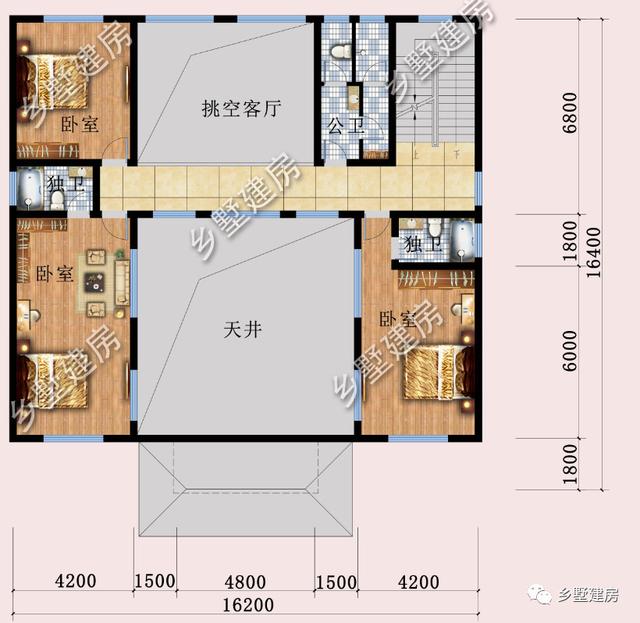 微信圖片_20190507145430.jpg