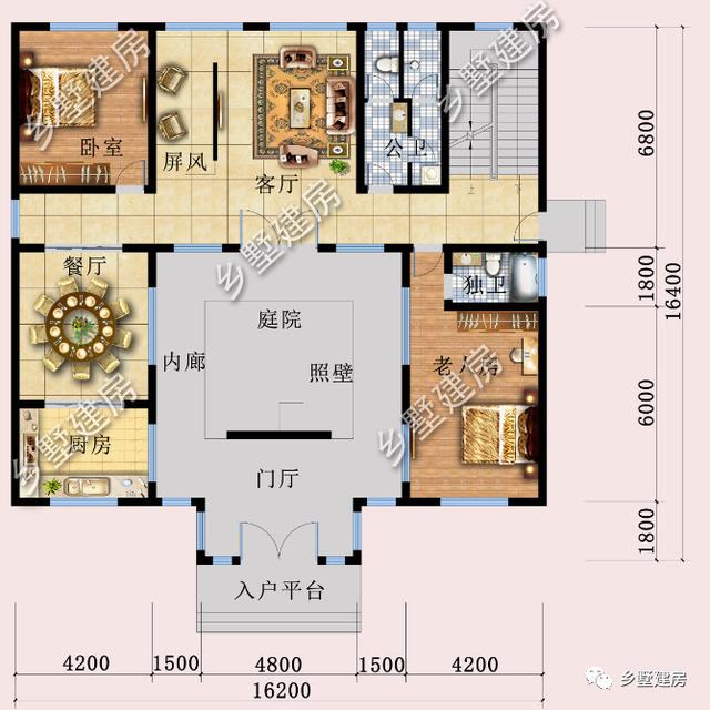 微信圖片_20190507145418.jpg