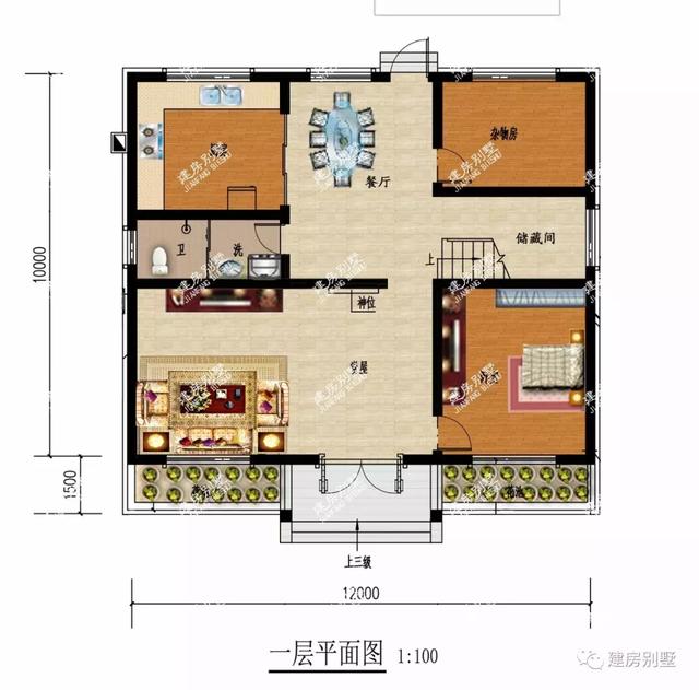 微信圖片_20190507151005.jpg