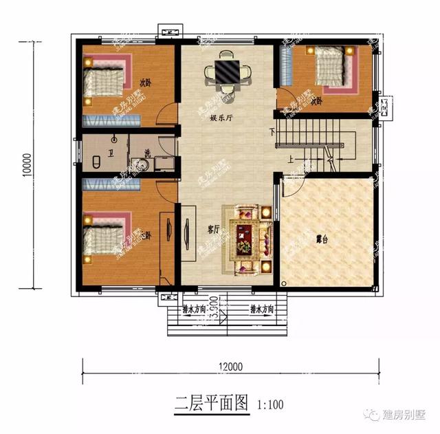 微信圖片_20190507151008.jpg
