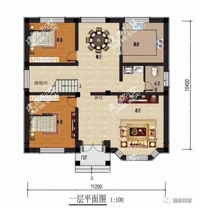微信圖片_20190507151016.jpg