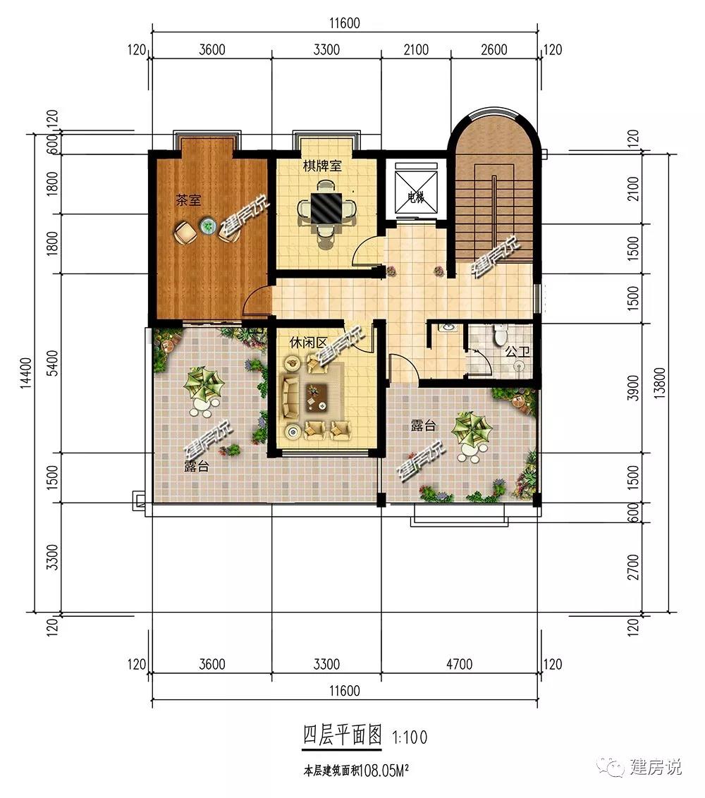 微信圖片_20190507151858.jpg