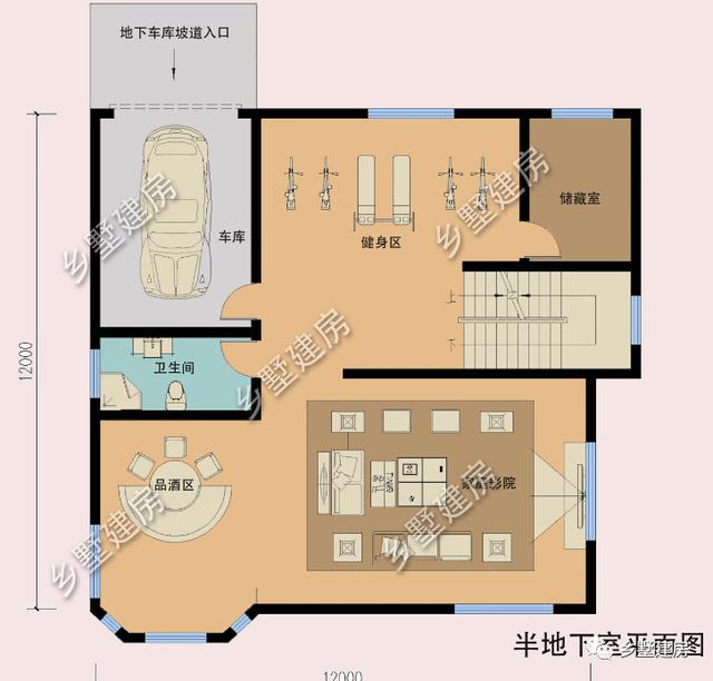 微信圖片_20190508174209.jpg