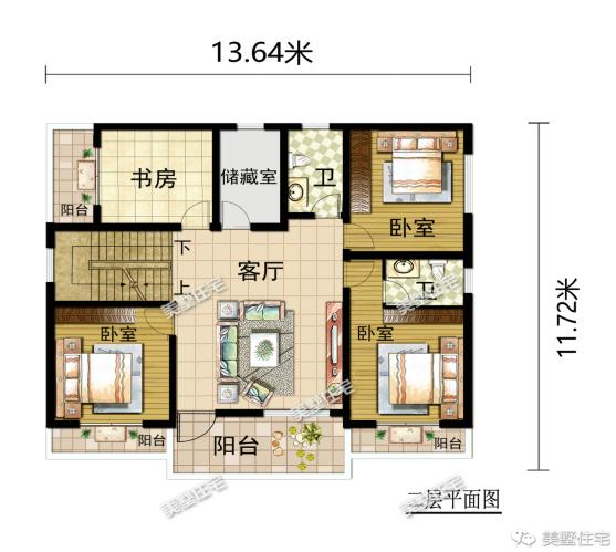 微信圖片_20190508180925.jpg