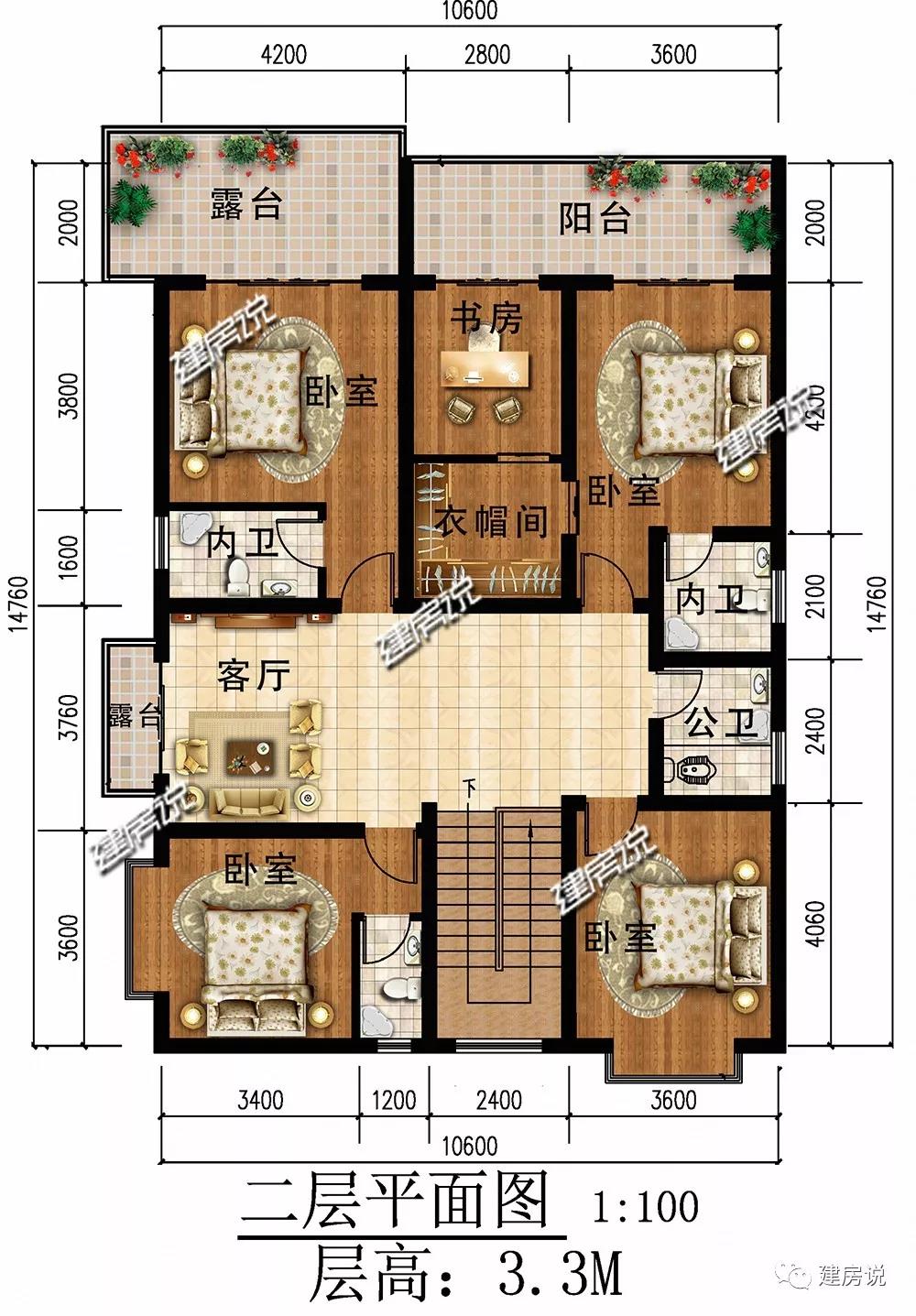 微信圖片_20190508181622.jpg 微信圖片_20190508181622.jpg