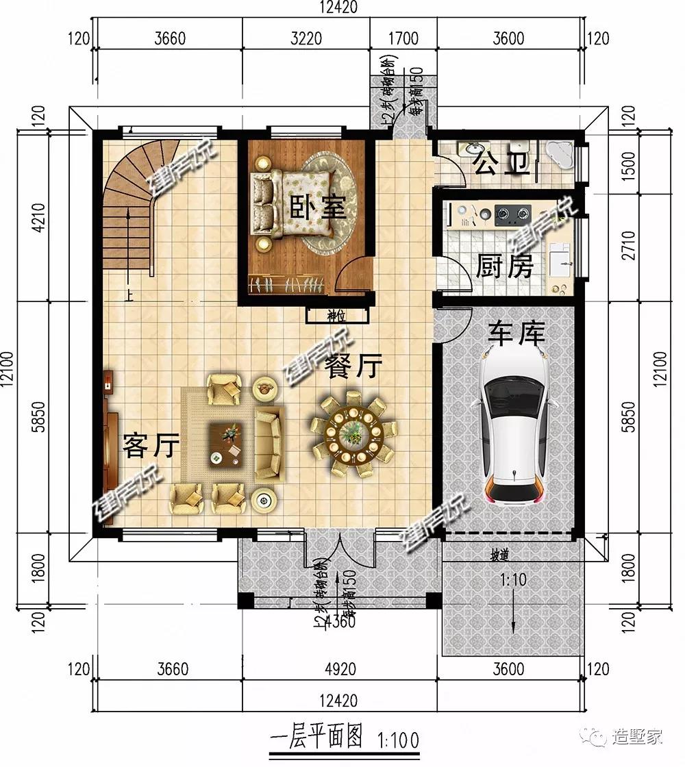 微信圖片_20190508182204.jpg