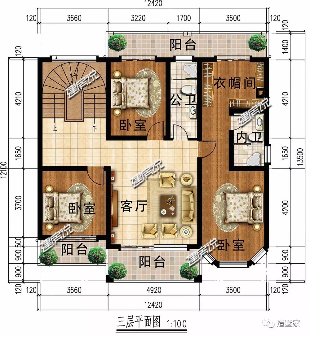 微信圖片_20190508182211.jpg
