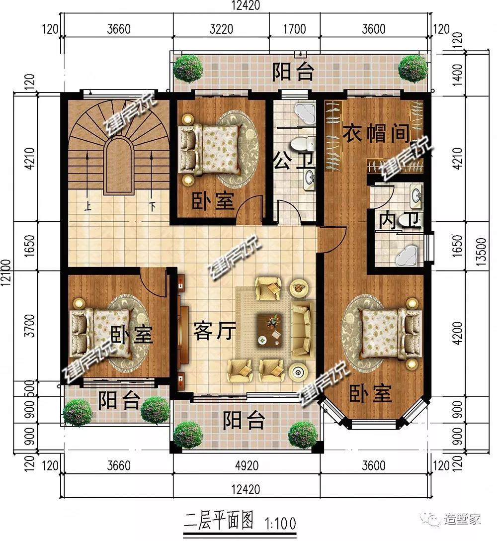 微信圖片_20190508182207.jpg