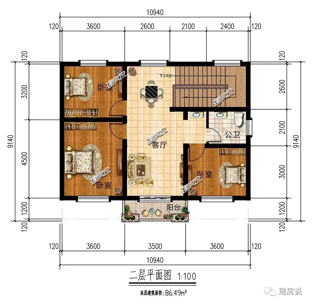 微信圖片_20190508182712.jpg