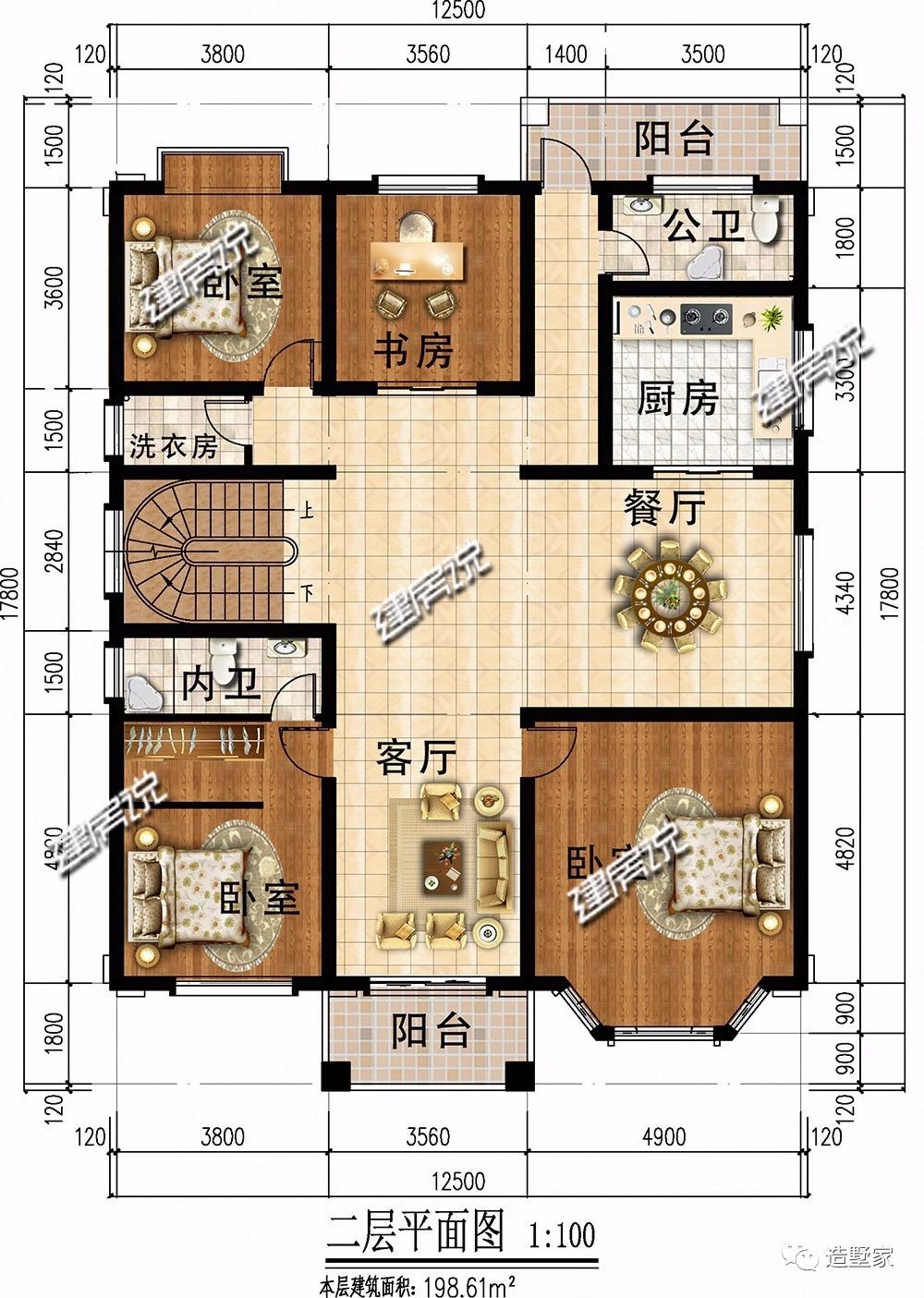 微信圖片_20190508183729.jpg 微信圖片_20190508183729.jpg