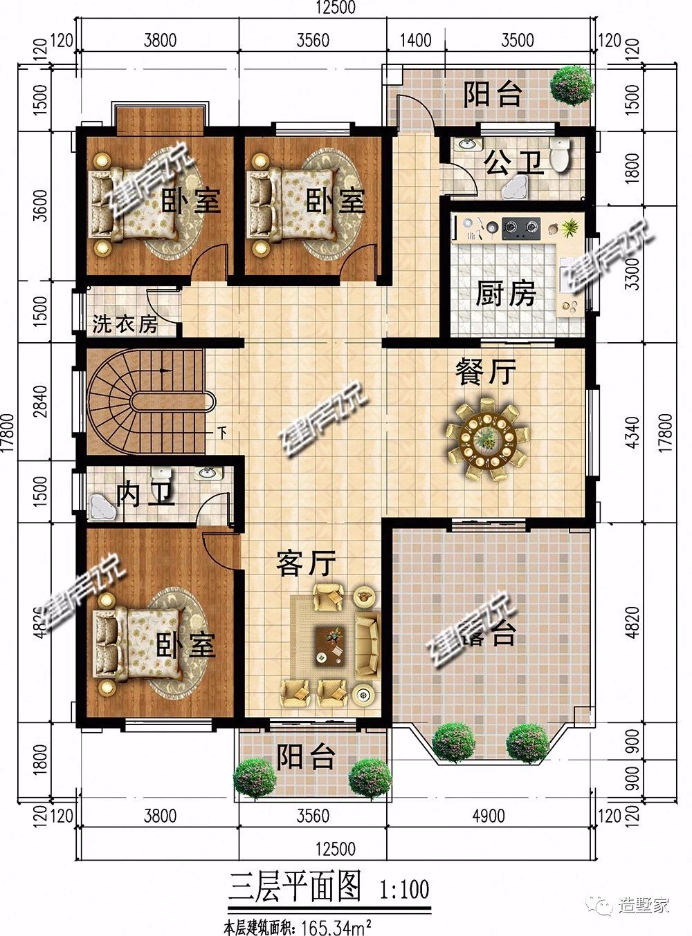 微信圖片_20190508183740.jpg 微信圖片_20190508183740.jpg