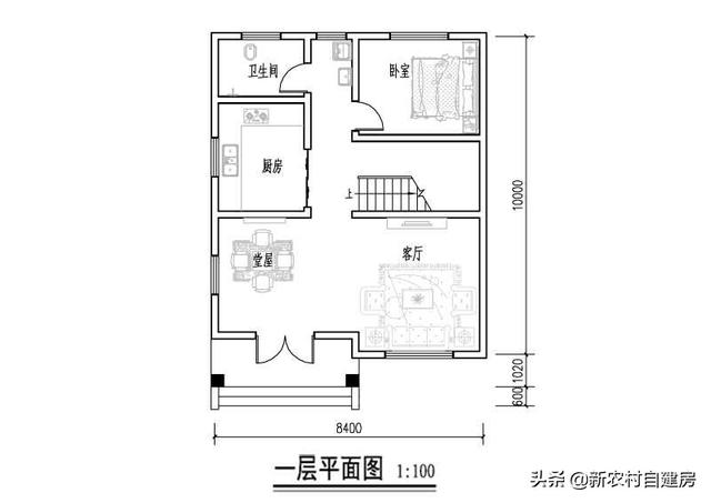 e9bb146b43f34396bebd0761809f76e8.jpg e9bb146b43f34396bebd0761809f76e8.jpg