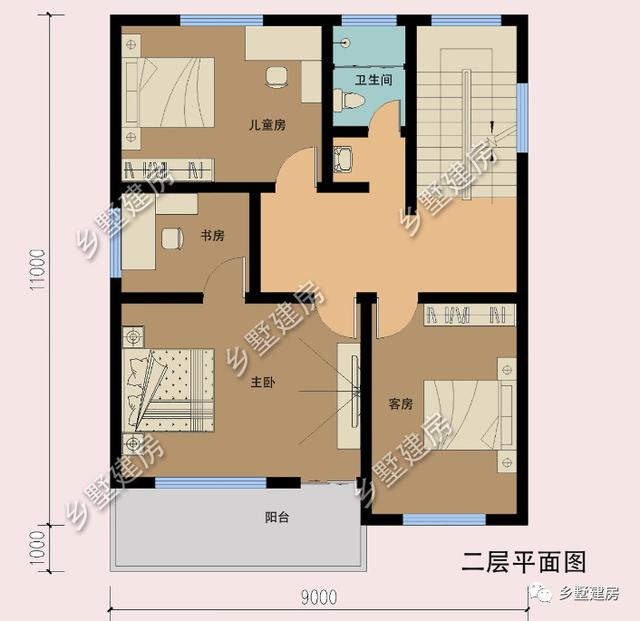微信圖片_20190509192052.jpg