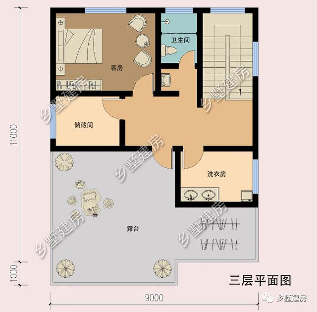 微信圖片_20190509192056.jpg