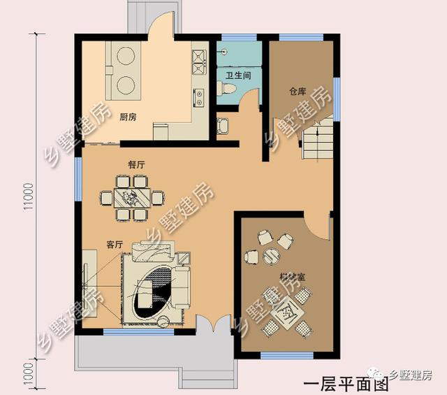 微信圖片_20190509192049.jpg