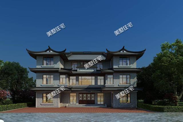 微信圖片_20190509192347.jpg