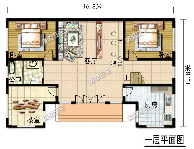 微信圖片_20190509192352.jpg 微信圖片_20190509192352.jpg