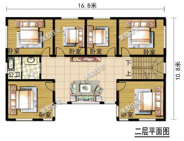 微信圖片_20190509192355.jpg