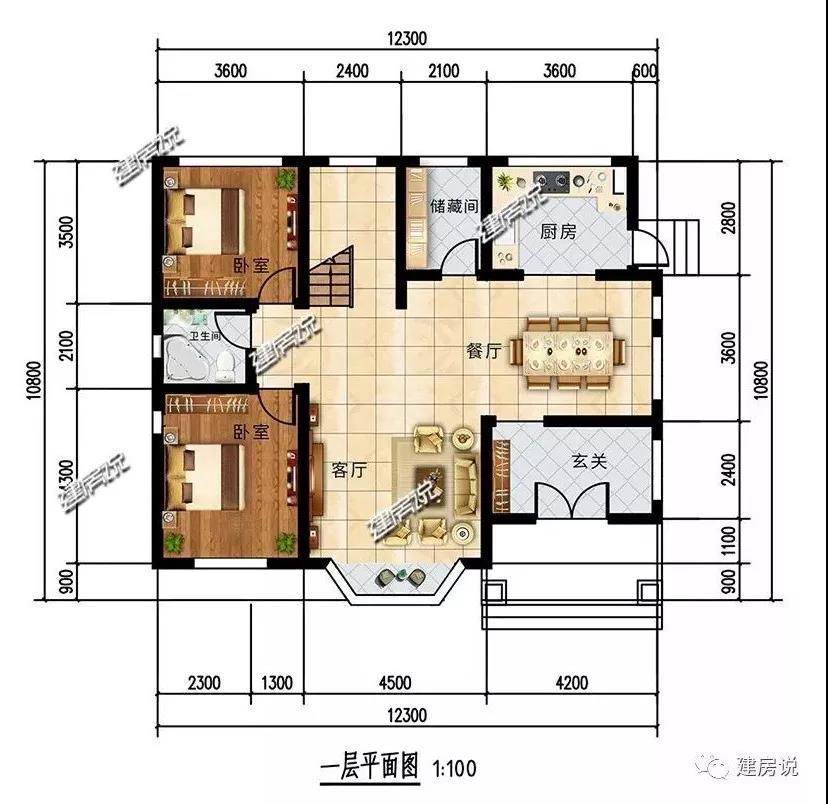 微信圖片_20190509193405.jpg 微信圖片_20190509193405.jpg