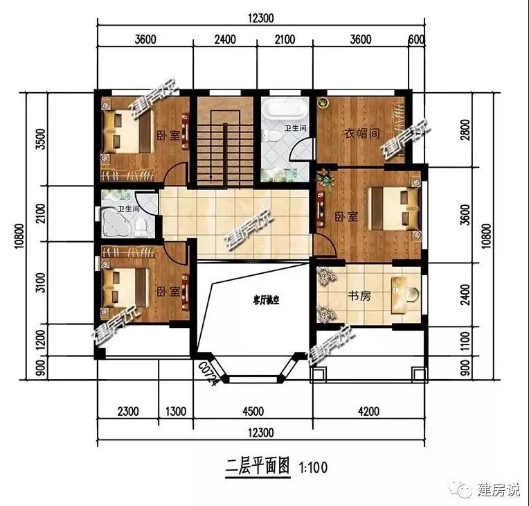 微信圖片_20190509193408.jpg 微信圖片_20190509193408.jpg