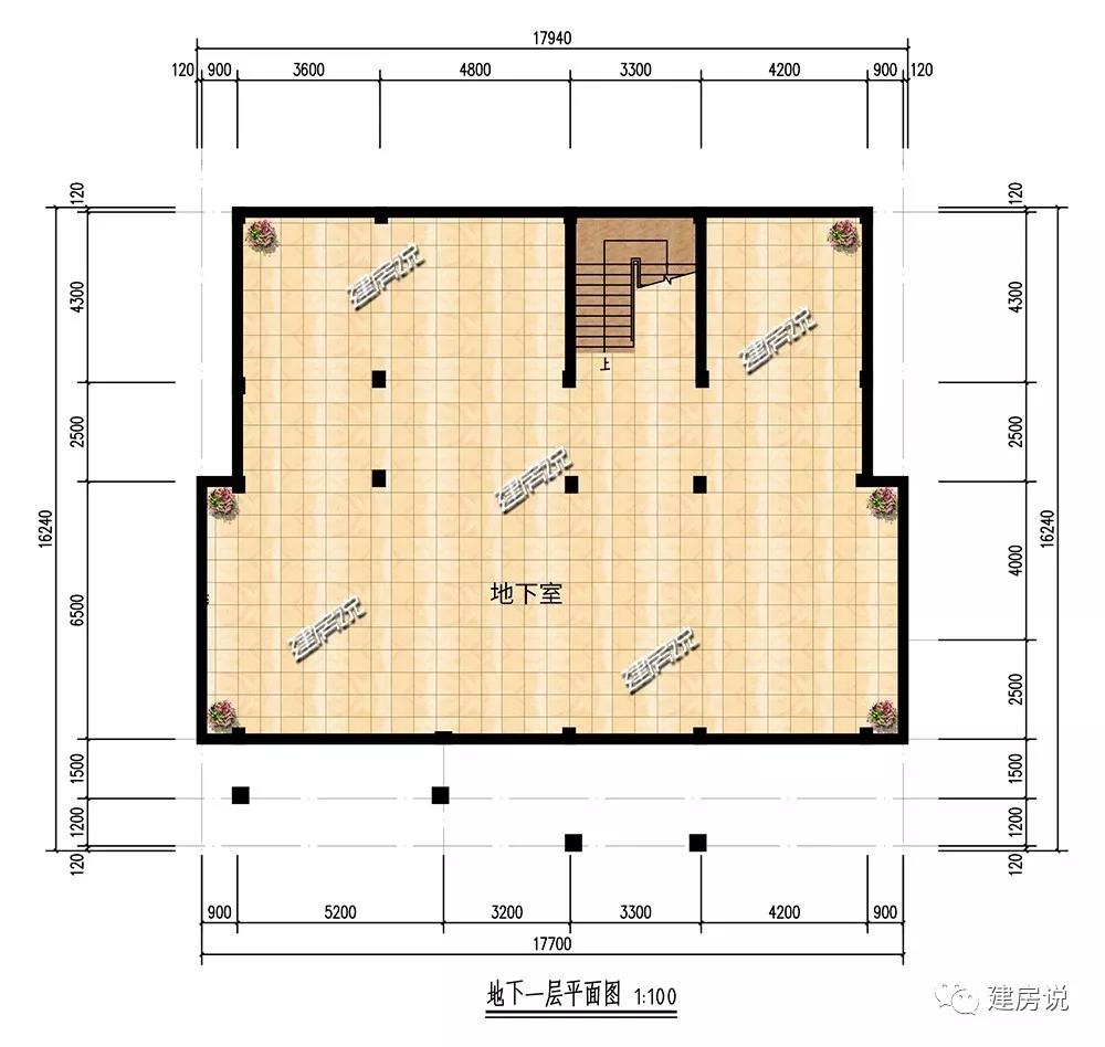 微信圖片_20190510174611.jpg 微信圖片_20190510174611.jpg